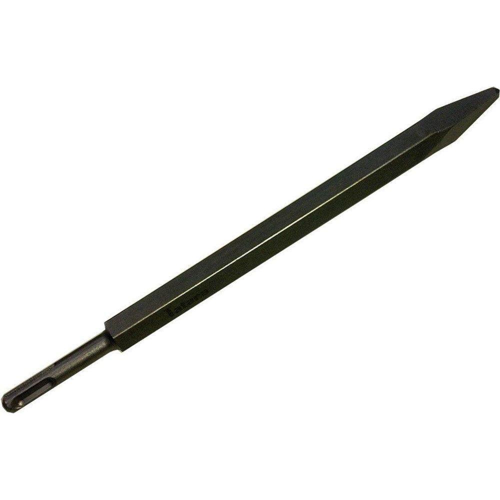 Tatara SDS-plus Chisel Bit - Goldpeak Tools PH Tatara Tatara SDS-plus Chisel Bit - Goldpeak Tools PH Tatara